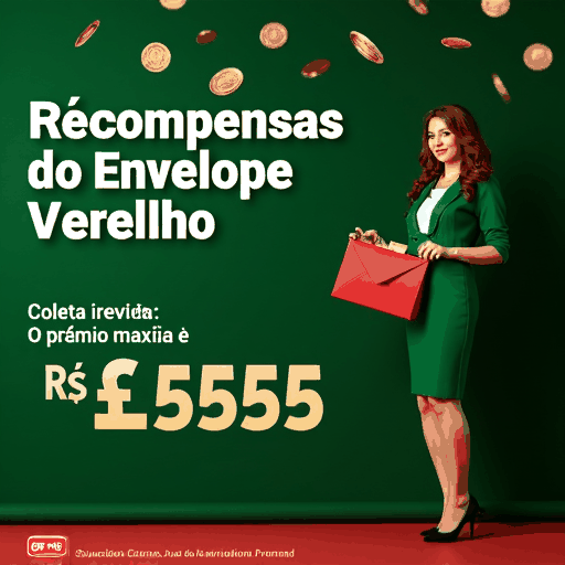 696bet