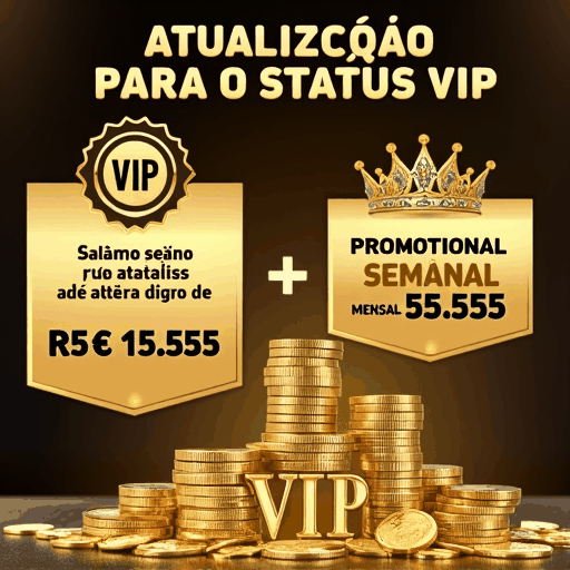 696bet