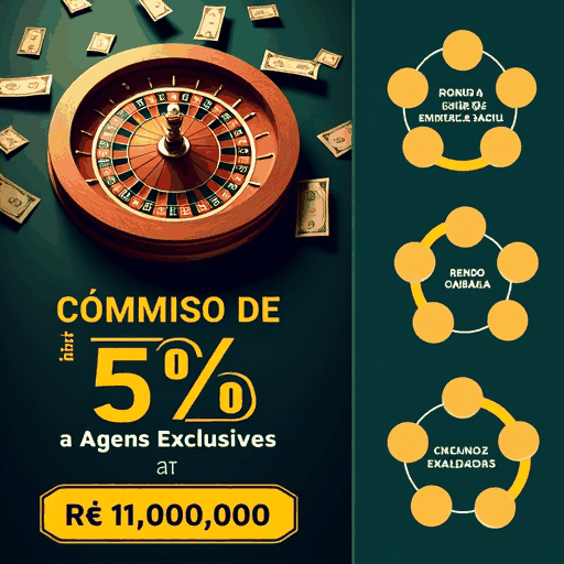 696bet: Aproveite o bônus de primeiro depósito agora!