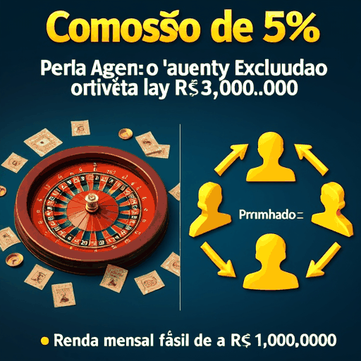 696bet