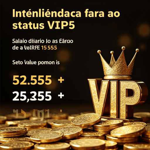 696bet
