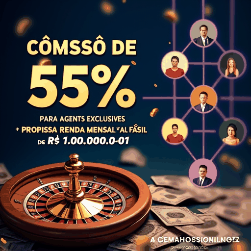 696bet