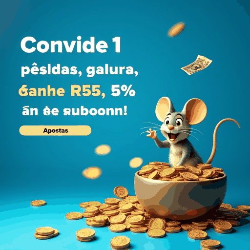 696bet