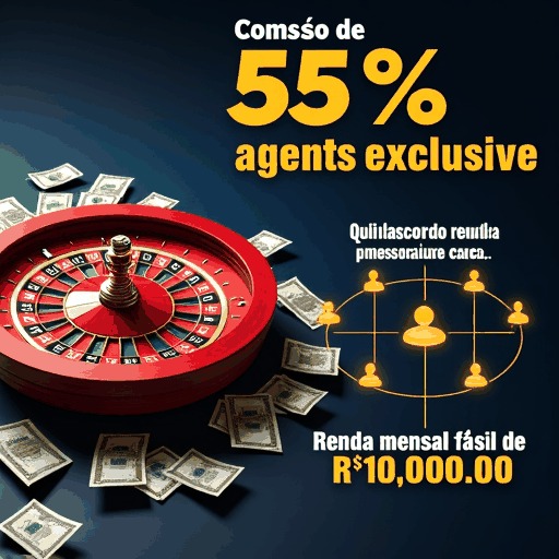 696bet
