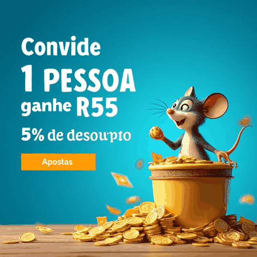 Inscreva-se na 696bet e ganhe bônus grátis no primeiro depósito!
