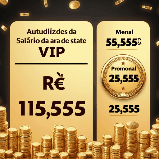 Experimente o 696bet: Baixe o App e Ganhe Créditos Grátis