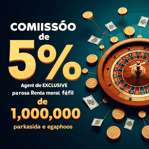 696bet