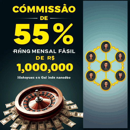 Aproveite o bônus de boas-vindas ao registrar-se no 696bet