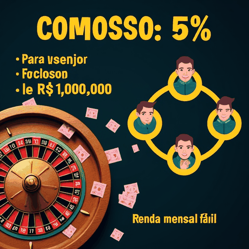 696bet