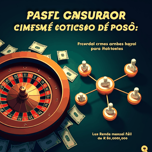 696bet