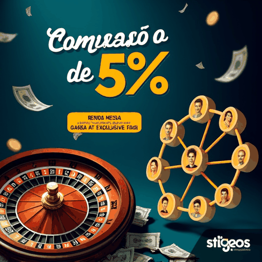 696bet