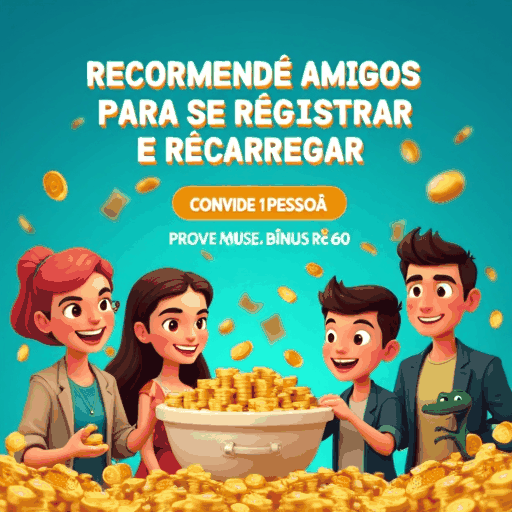 696bet