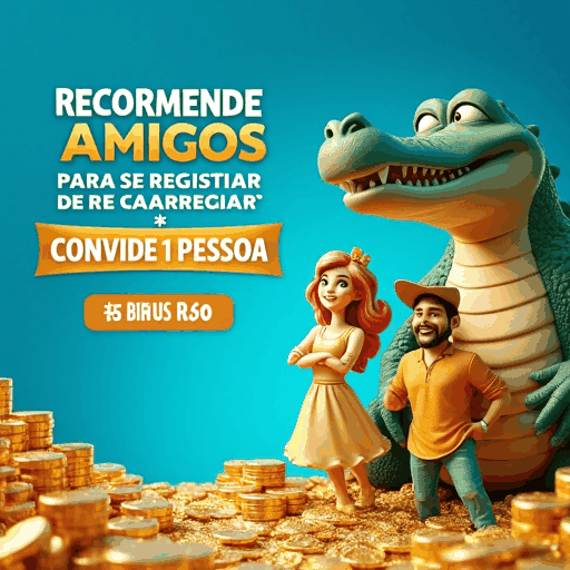 696bet