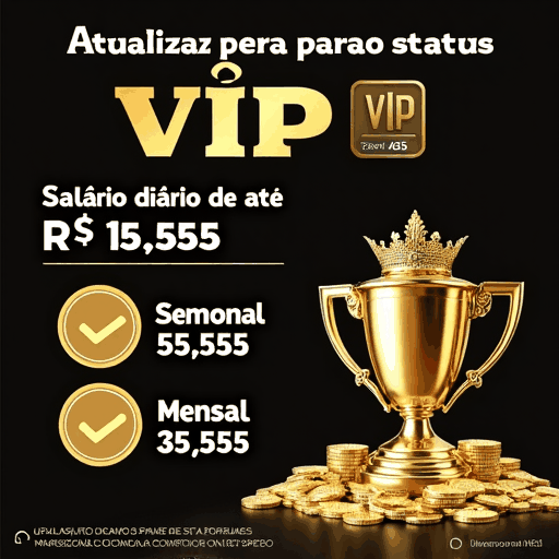 696bet