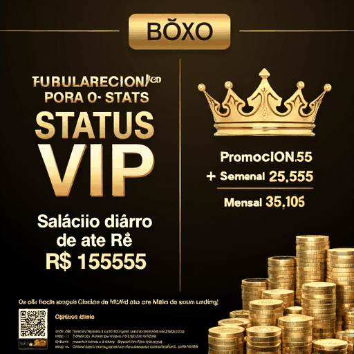 696bet