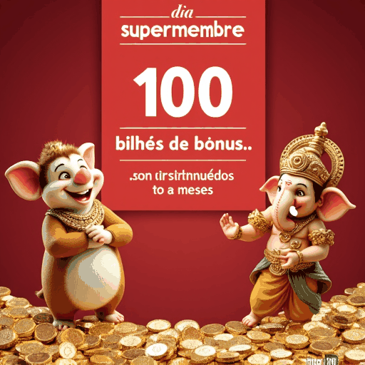 696bet