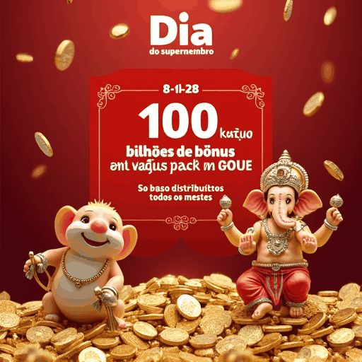 696bet