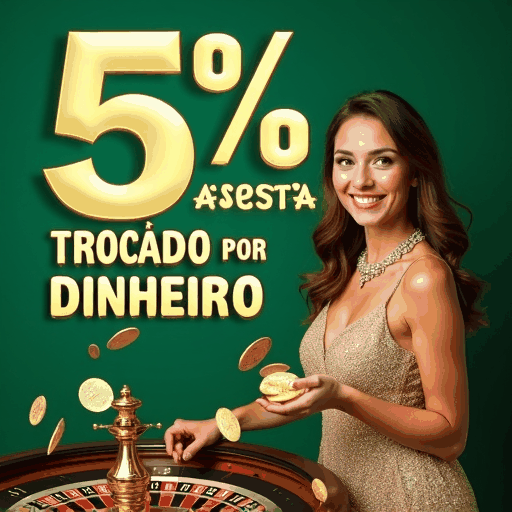 696bet